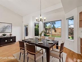 217 112th Street SW D103, Everett WA 98204