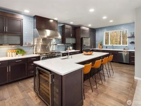 5819 NE 1st Street, Renton WA 98059