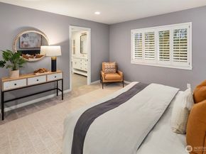 5819 NE 1st Street, Renton WA 98059