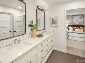 5819 NE 1st Street, Renton WA 98059