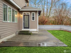 5819 NE 1st Street, Renton WA 98059