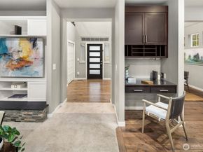 5819 NE 1st Street, Renton WA 98059