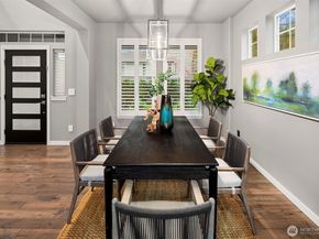 5819 NE 1st Street, Renton WA 98059