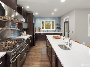 5819 NE 1st Street, Renton WA 98059