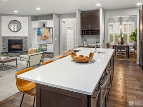 5819 NE 1st Street, Renton WA 98059