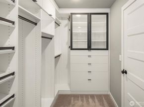 5819 NE 1st Street, Renton WA 98059