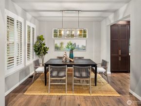 5819 NE 1st Street, Renton WA 98059