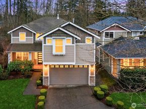 5819 NE 1st Street, Renton WA 98059