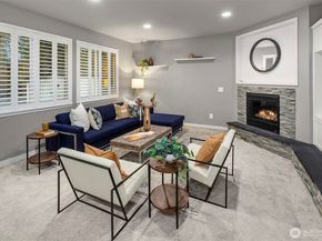 5819 NE 1st Street, Renton WA 98059