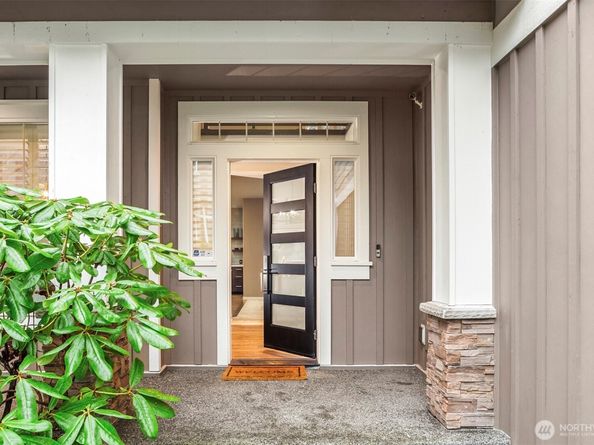 5819 NE 1st Street, Renton WA 98059