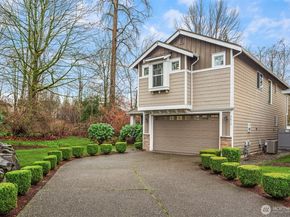 5819 NE 1st Street, Renton WA 98059