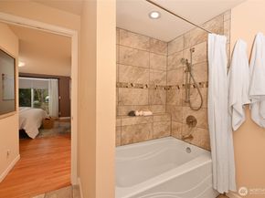 22432 98th Avenue W, Edmonds WA 98020