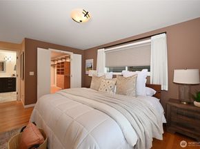 22432 98th Avenue W, Edmonds WA 98020