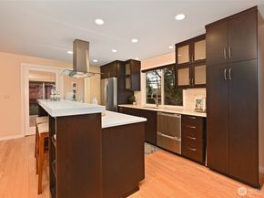 22432 98th Avenue W, Edmonds WA 98020