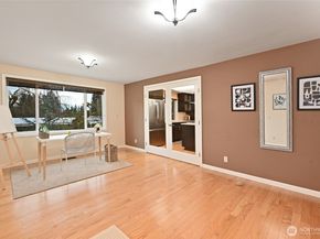 22432 98th Avenue W, Edmonds WA 98020