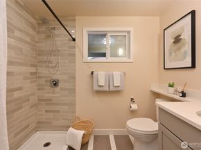 22432 98th Avenue W, Edmonds WA 98020