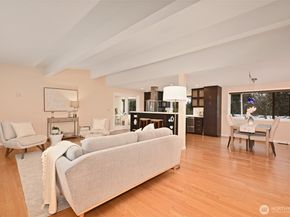 22432 98th Avenue W, Edmonds WA 98020