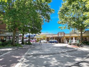 22432 98th Avenue W, Edmonds WA 98020