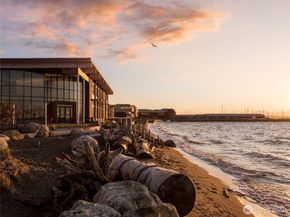 22432 98th Avenue W, Edmonds WA 98020