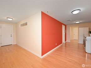 22432 98th Avenue W, Edmonds WA 98020