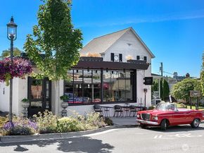 22432 98th Avenue W, Edmonds WA 98020