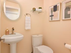 22432 98th Avenue W, Edmonds WA 98020