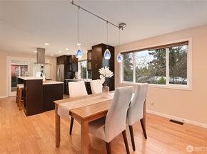 22432 98th Avenue W, Edmonds WA 98020