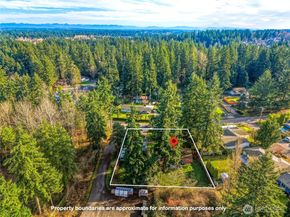 219 Meadow Pl SW, Everett WA 98208