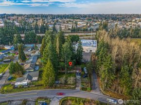 219 Meadow Pl SW, Everett WA 98208