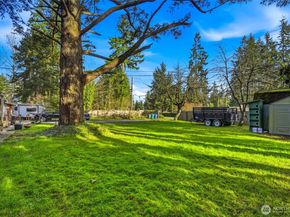 219 Meadow Pl SW, Everett WA 98208