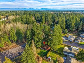 219 Meadow Pl SW, Everett WA 98208