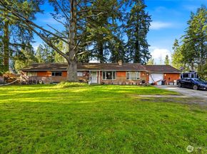 219 Meadow Pl SW, Everett WA 98208