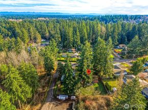 219 Meadow Pl SW, Everett WA 98208
