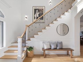 7908 S Lakeridge Drive, Seattle WA 98178