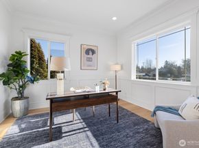 7908 S Lakeridge Drive, Seattle WA 98178