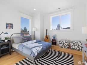 7908 S Lakeridge Drive, Seattle WA 98178