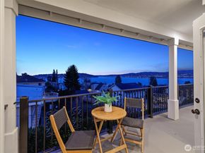 7908 S Lakeridge Drive, Seattle WA 98178