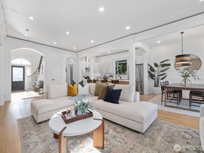 7908 S Lakeridge Drive, Seattle WA 98178