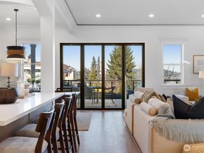 7908 S Lakeridge Drive, Seattle WA 98178