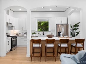 7908 S Lakeridge Drive, Seattle WA 98178