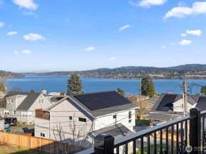 7908 S Lakeridge Drive, Seattle WA 98178