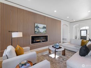 7908 S Lakeridge Drive, Seattle WA 98178