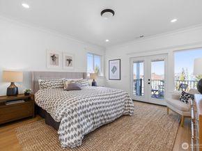 7908 S Lakeridge Drive, Seattle WA 98178