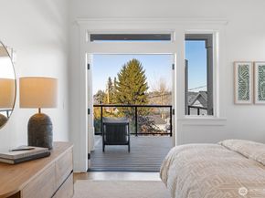 7908 S Lakeridge Drive, Seattle WA 98178