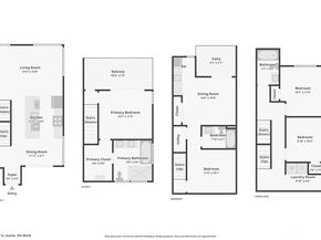 515 Howe Street A, Seattle WA 98109