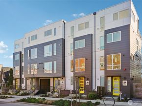 515 Howe Street A, Seattle WA 98109