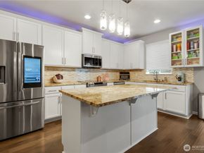 24212 114th Place SE, Kent WA 98030