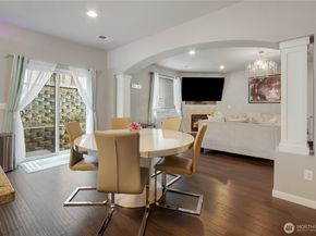 24212 114th Place SE, Kent WA 98030