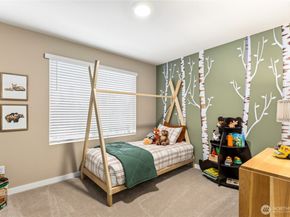 16111 36th Avenue W H8, Lynnwood WA 98087