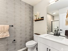 16111 36th Avenue W H8, Lynnwood WA 98087